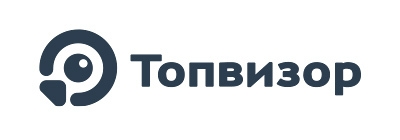 Топвизор